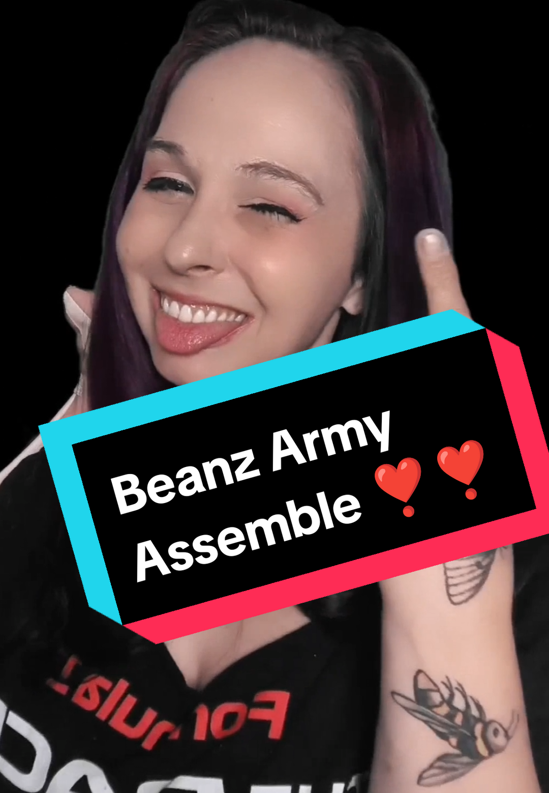 @Myzcreant90s