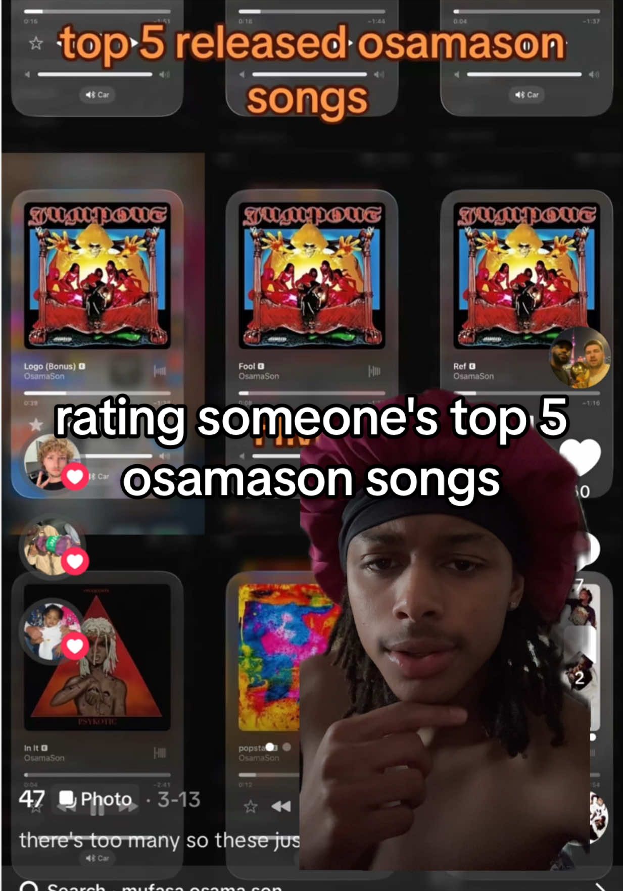@47