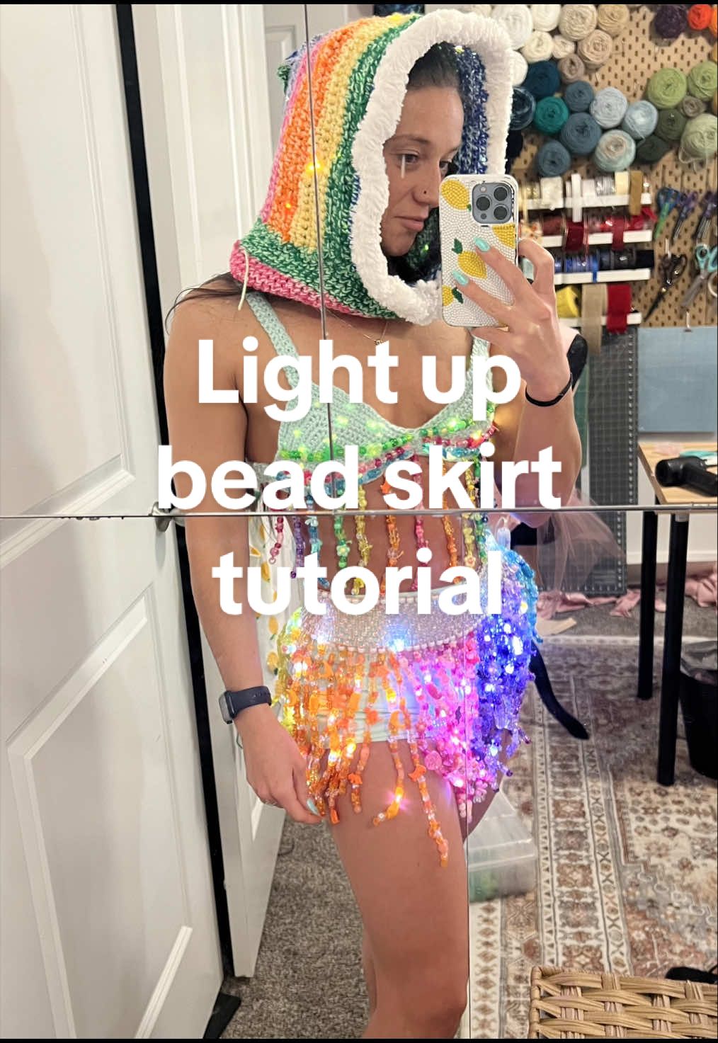 @craftynwithjacquelyn