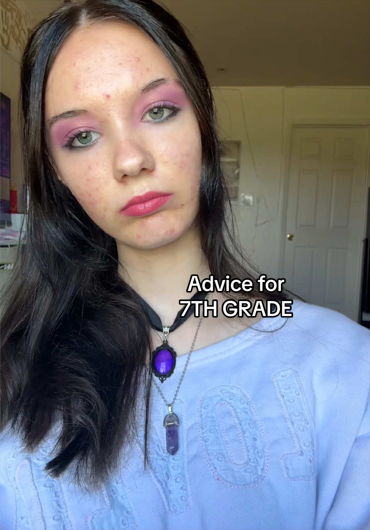 @𝑴𝒂𝒌𝒂𝒚𝒍𝒂._𝒅𝐚𝐧𝐢𝐞𝐥𝐬