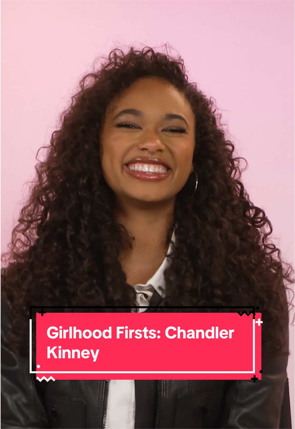 @Glamour