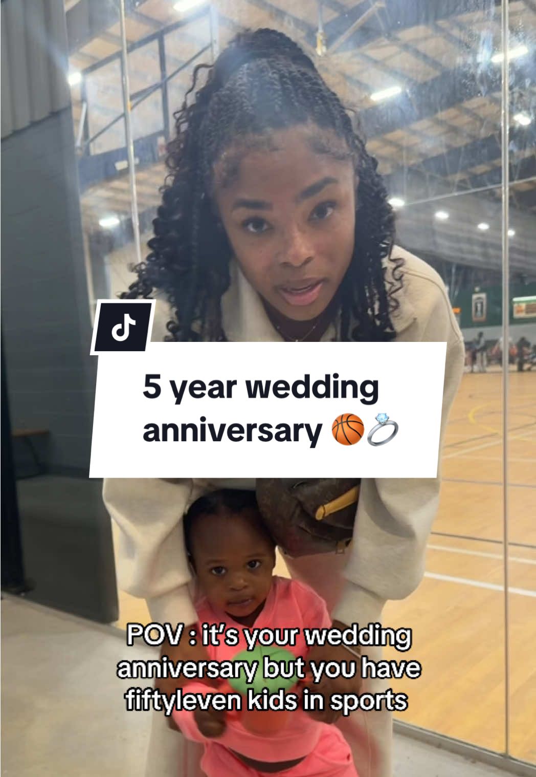 @Reyhauna{rih-yah-na)
