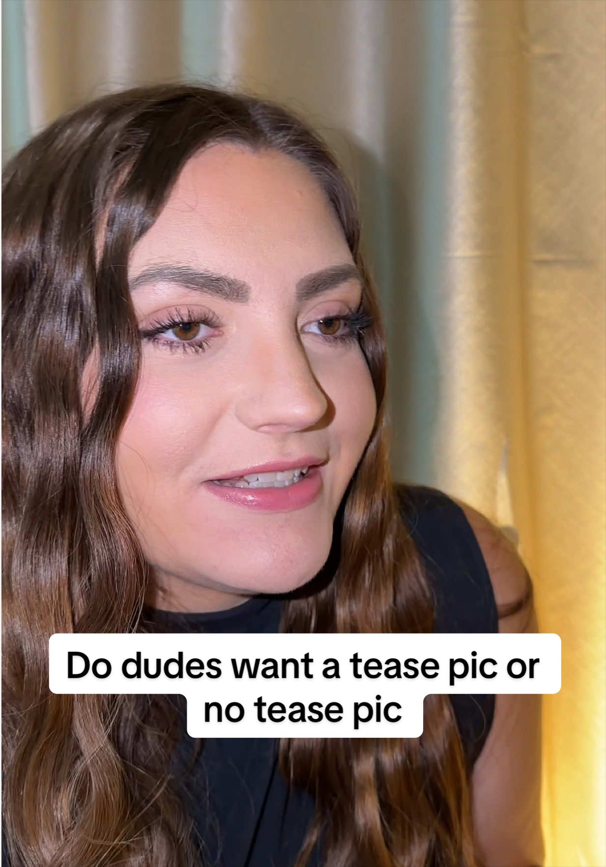@Steph & Kayls