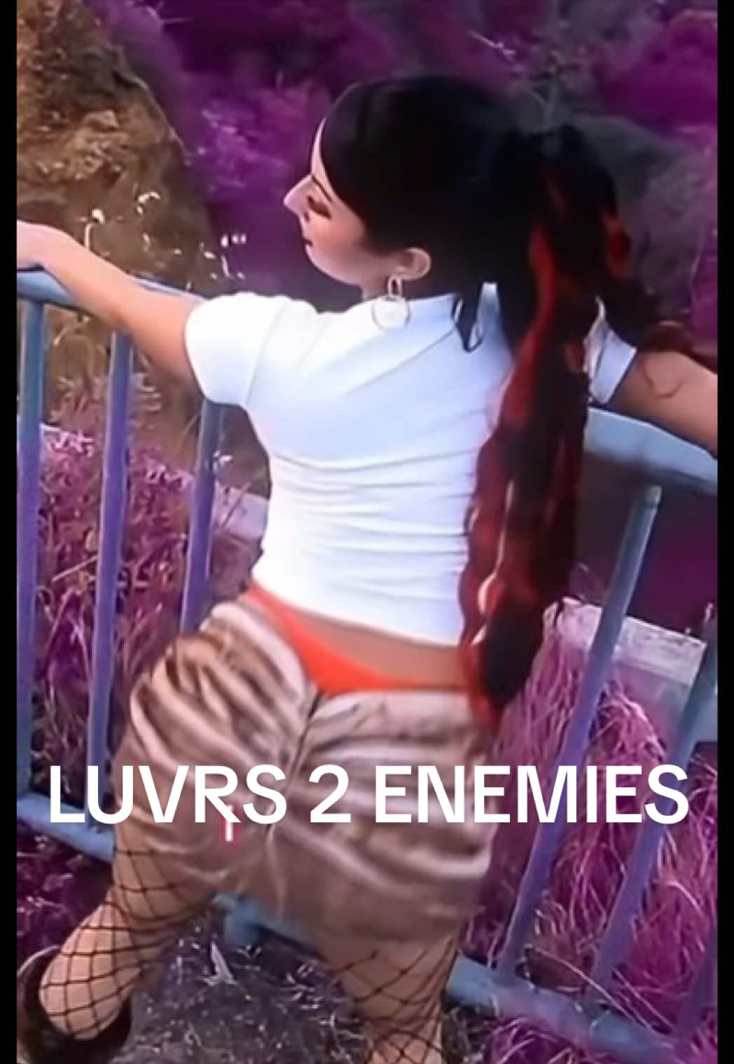 @luvsikgrl