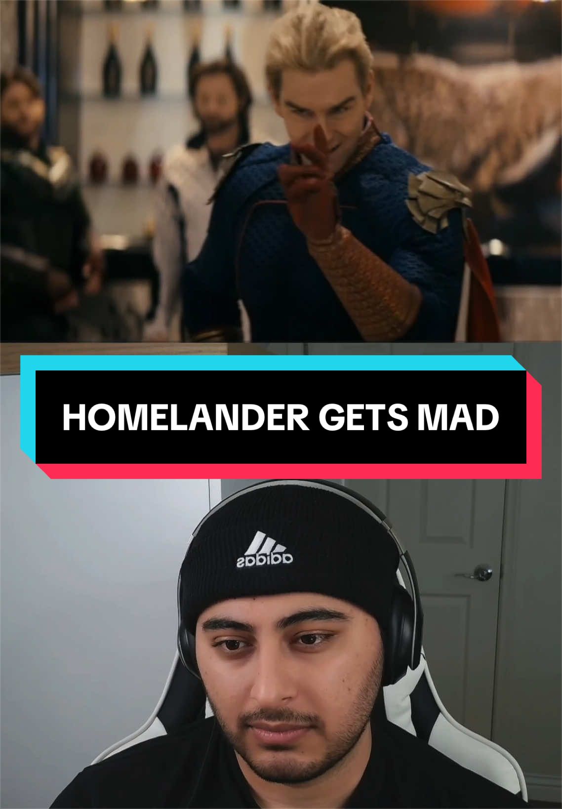 @myfraudtakes