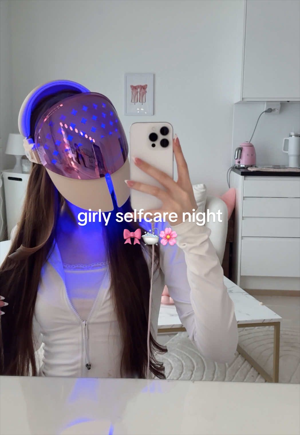 @sofia โก