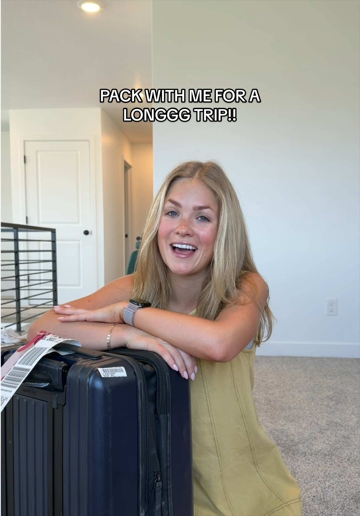 @jademyler