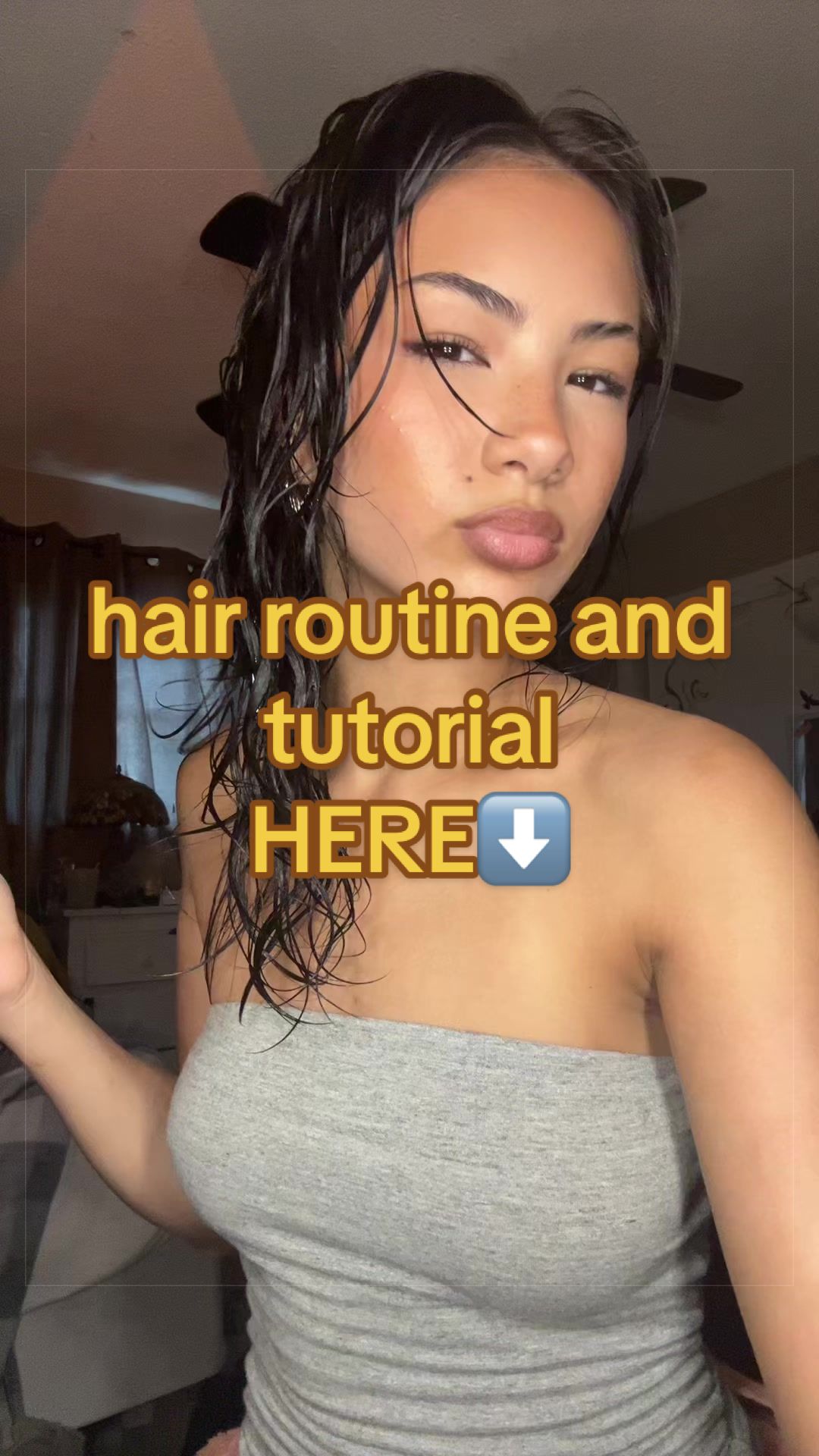 @jus.j0_