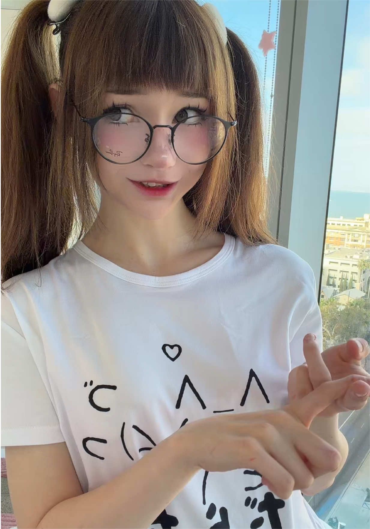 @smeeps ໒꒱ ࣪ ˖