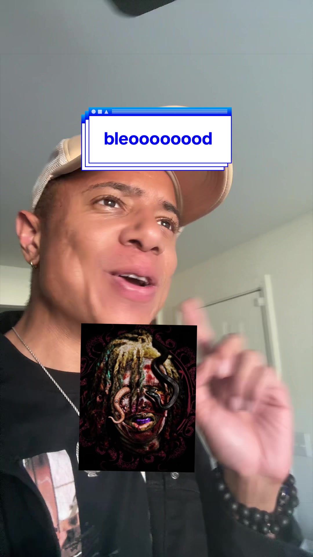 @peakunc