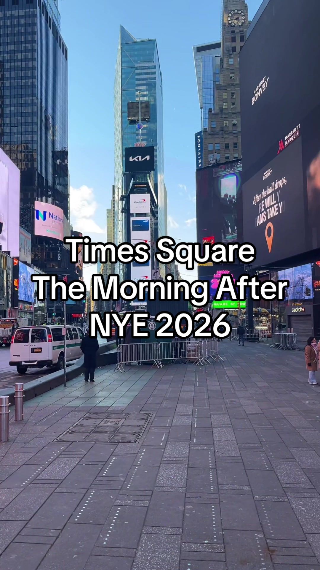 @yournycexperience