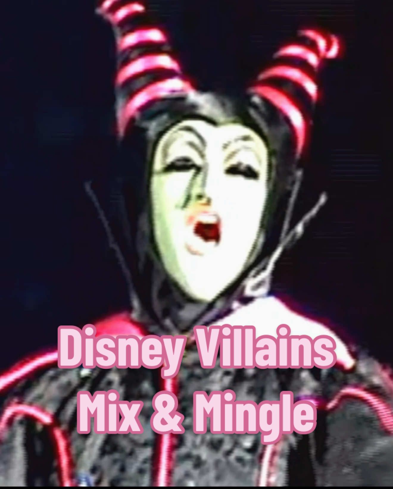 @villainsland