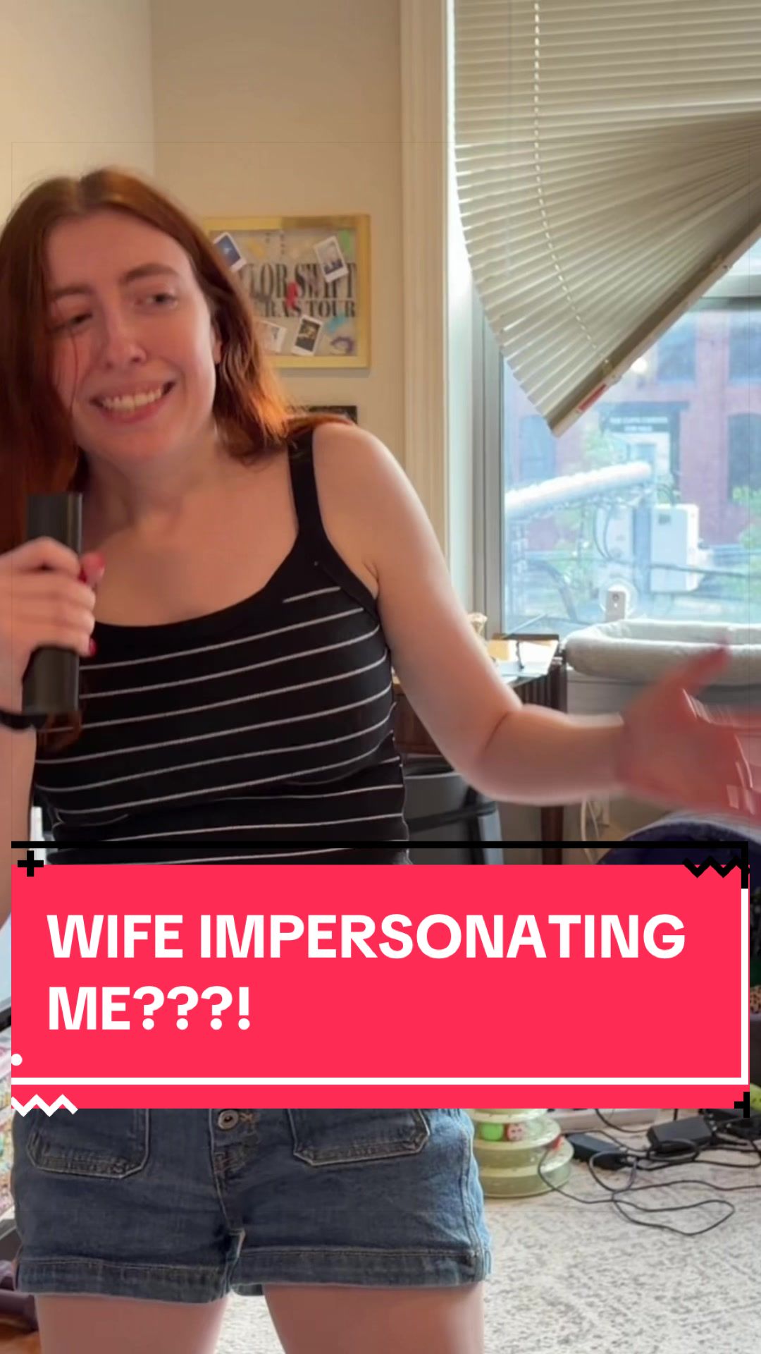 @zslaff