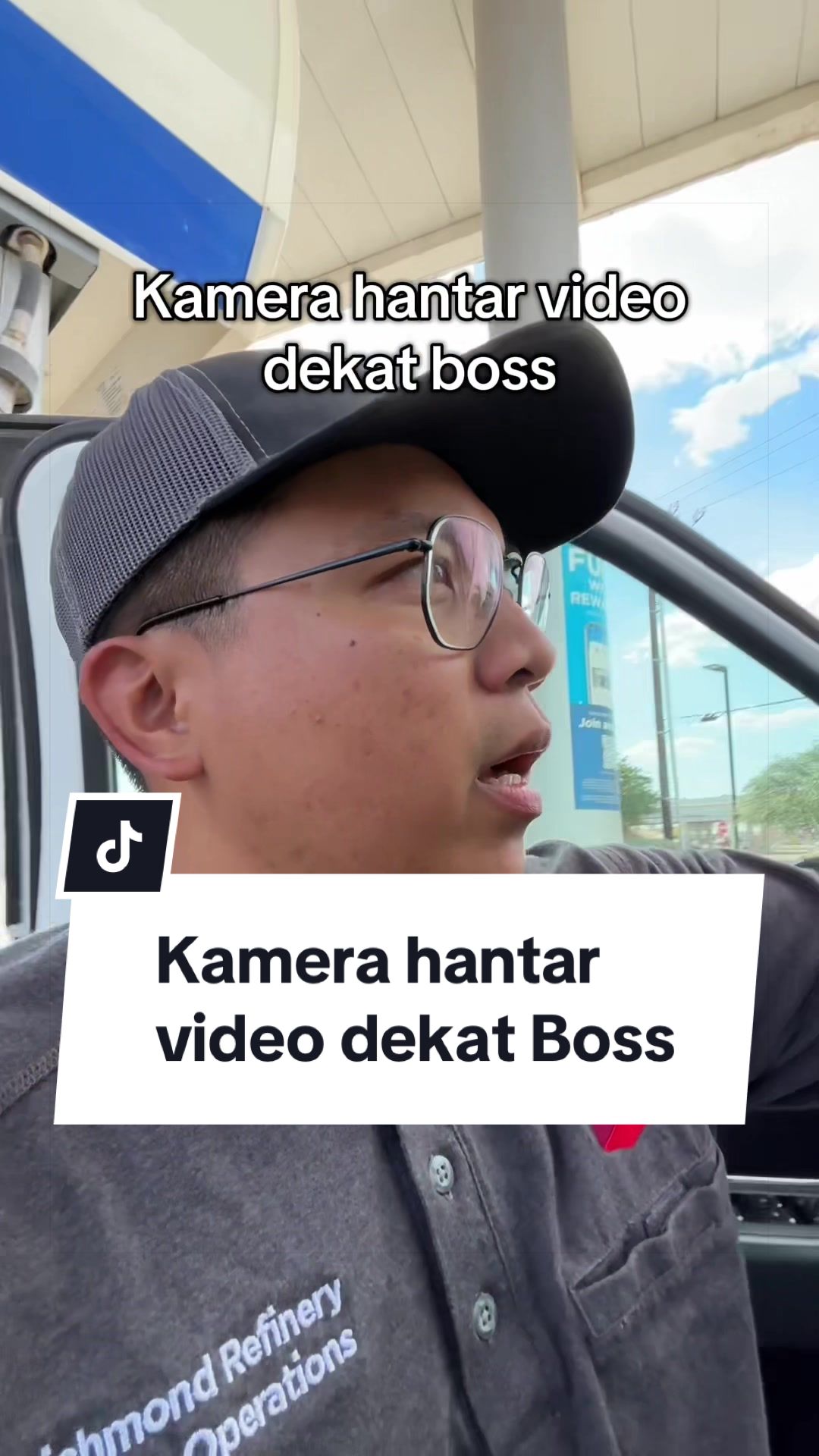 @Aiman Amerika