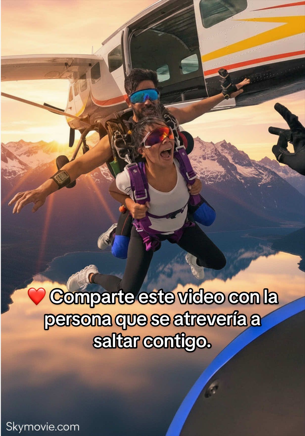@Rob_Rovi
