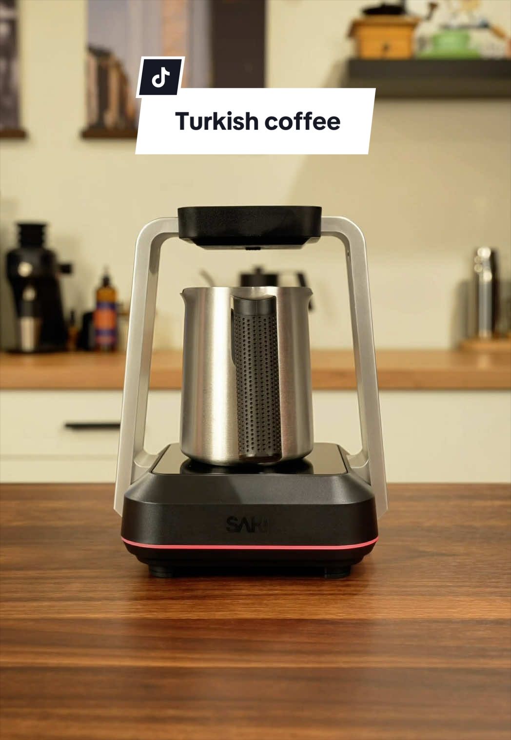 @Alex Home Barista