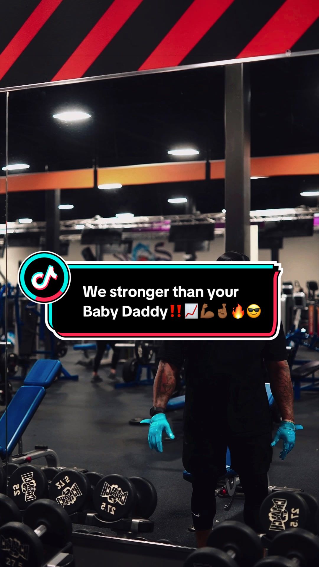 @CrispyFitness101