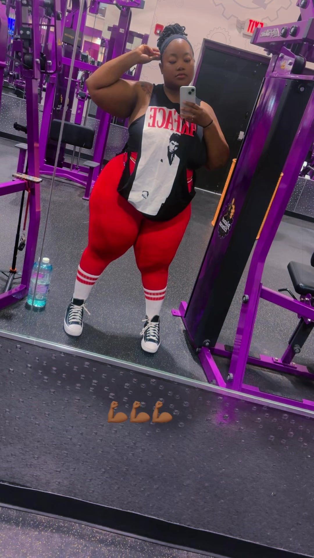 @Tasha~BBJ~BBW