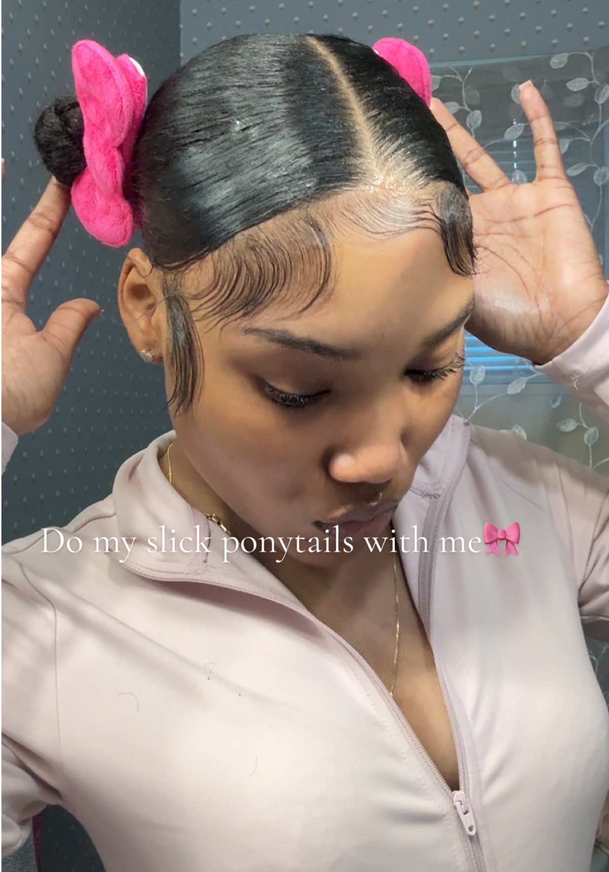 @🎀