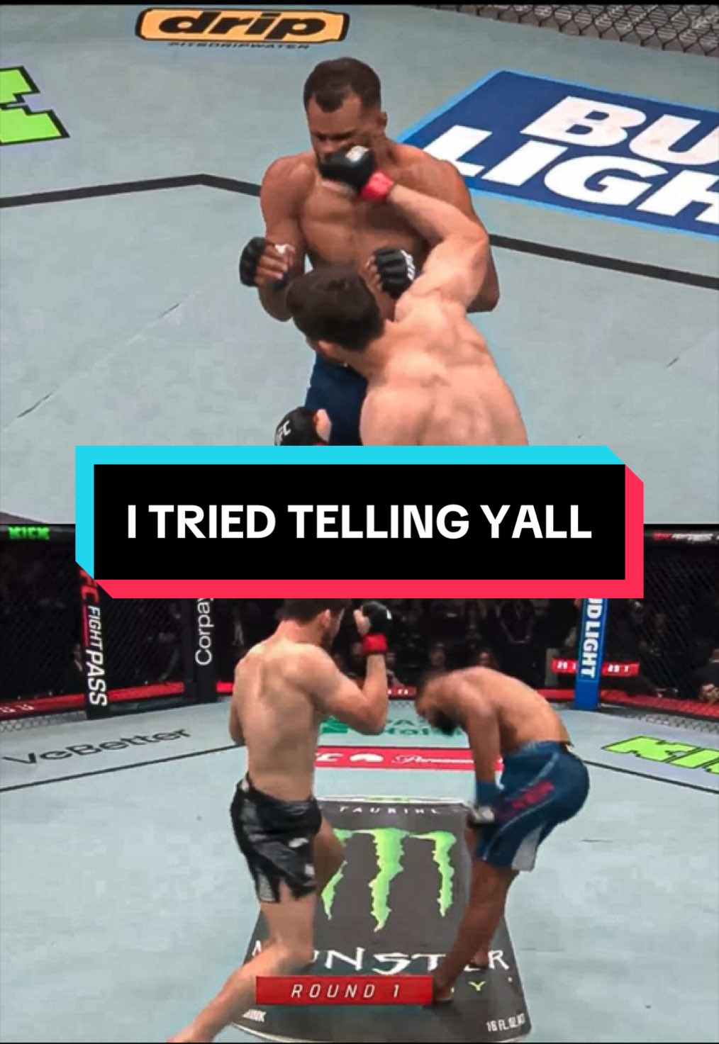 @MisterMMA