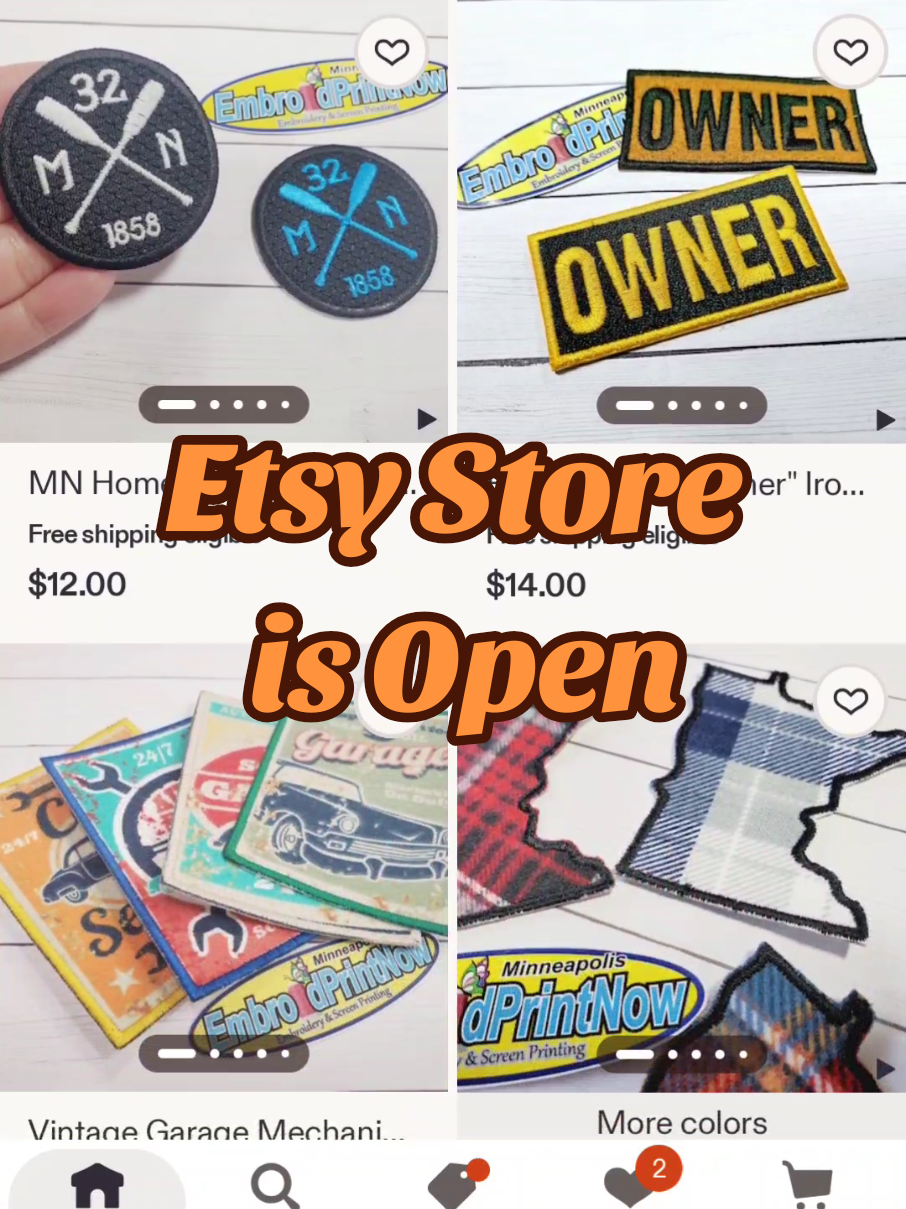 @Embroid Print Now,LLC🧵🪡🇺🇸
