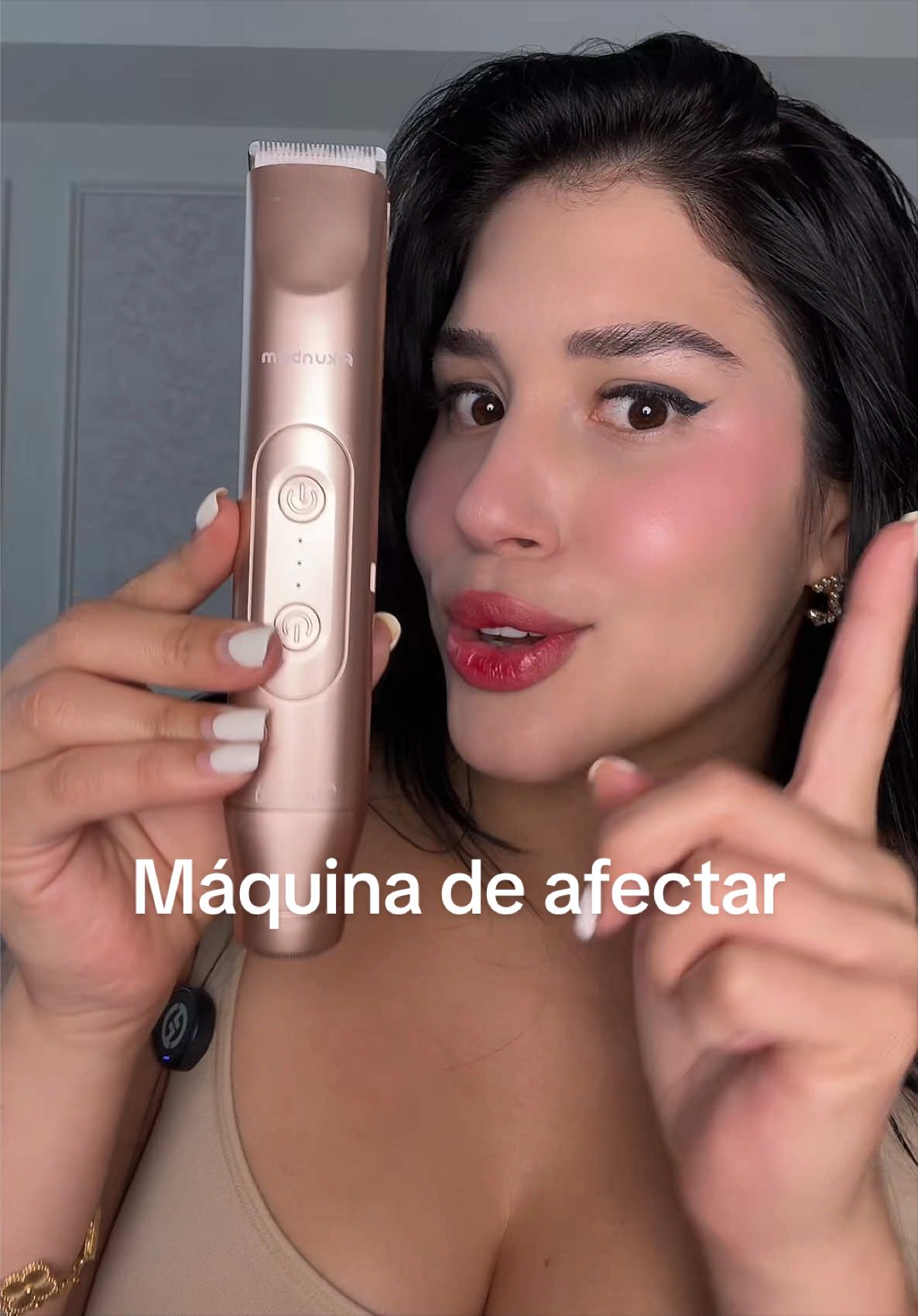 @Roxana Ventura