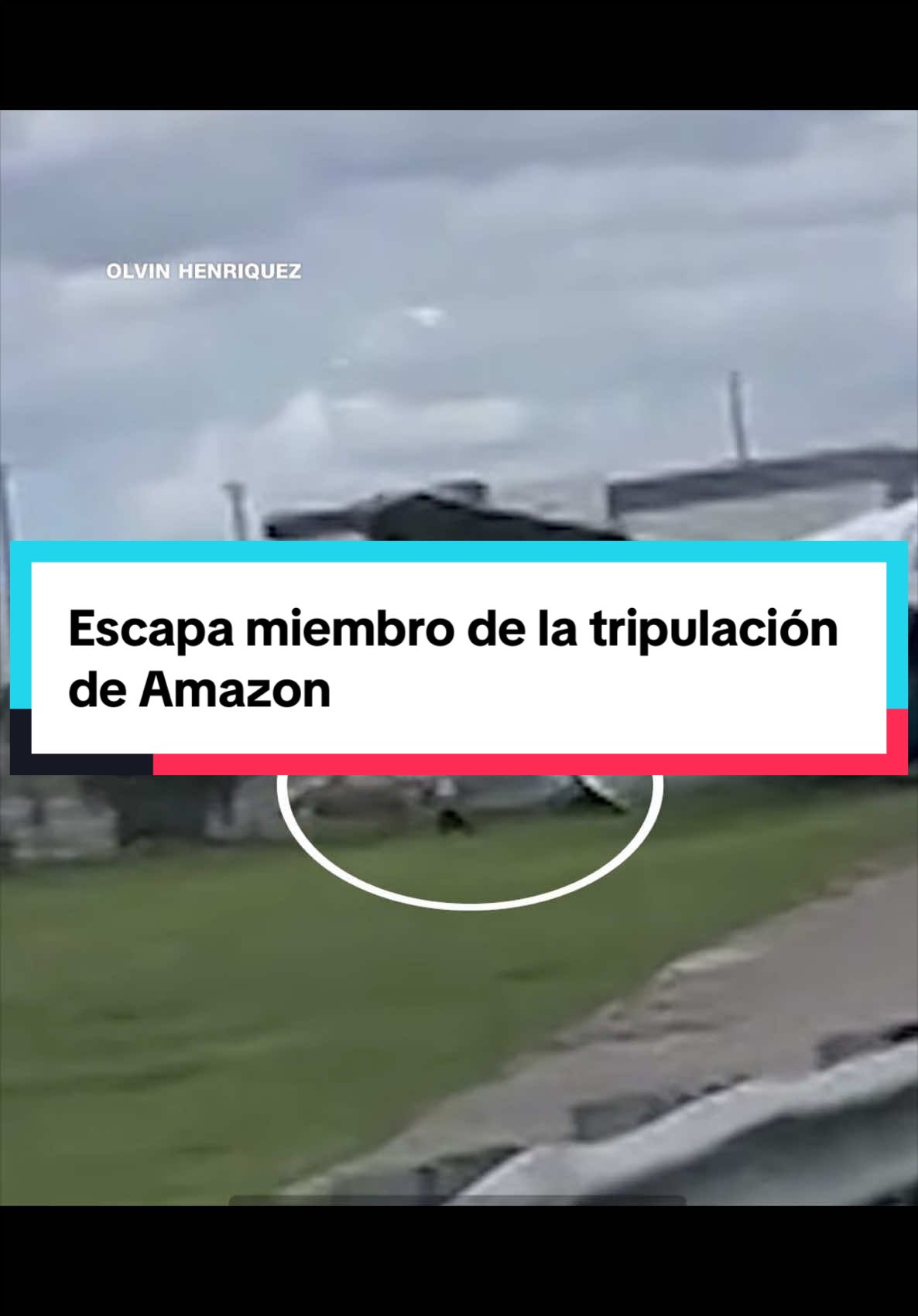 @Loly L&oacute;pez