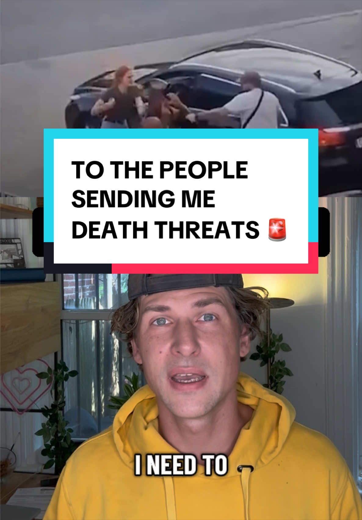 @Sasha Reheylo