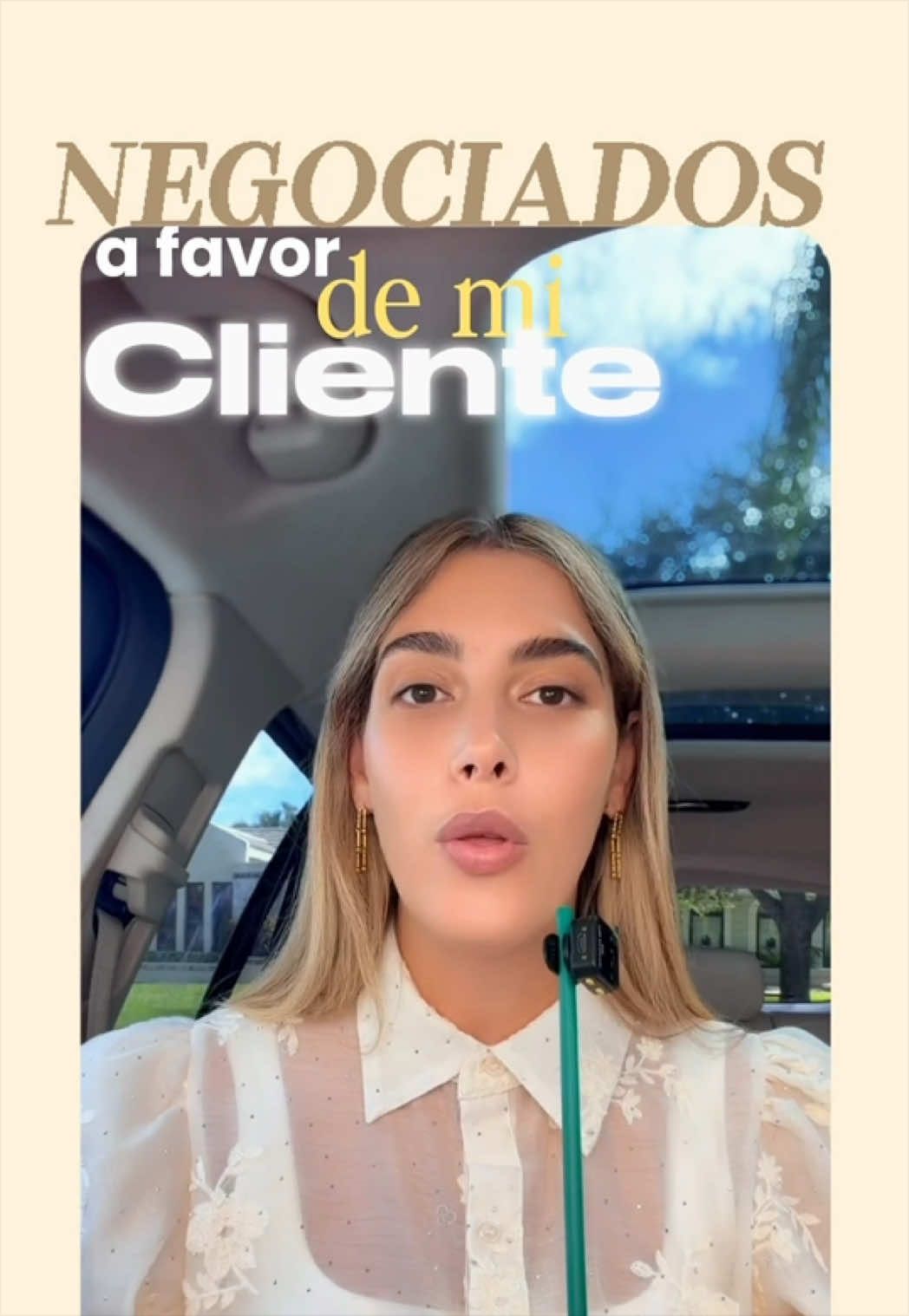 @Jessica Cardoso| REALTOR🏡