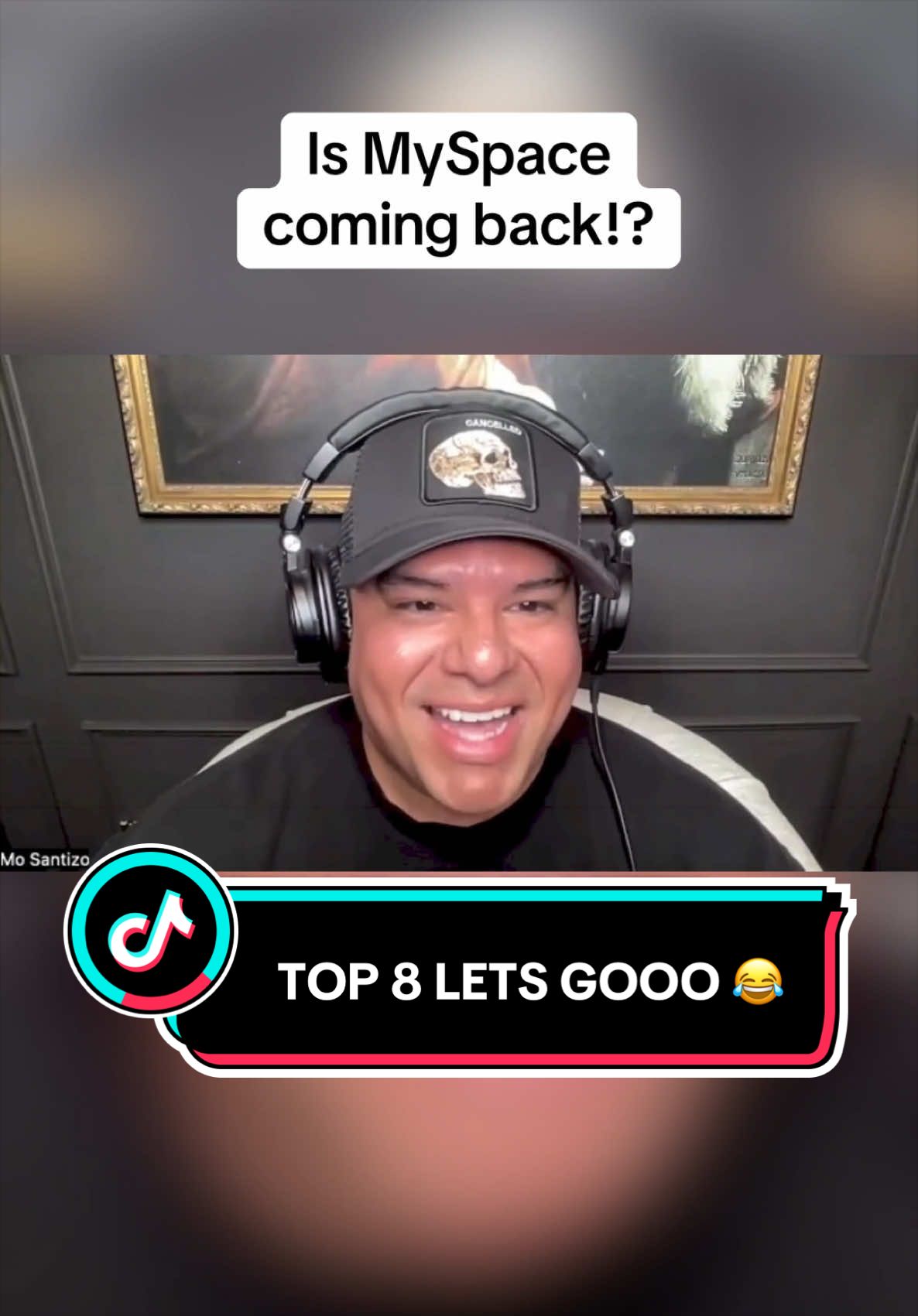 @unshutpodcast