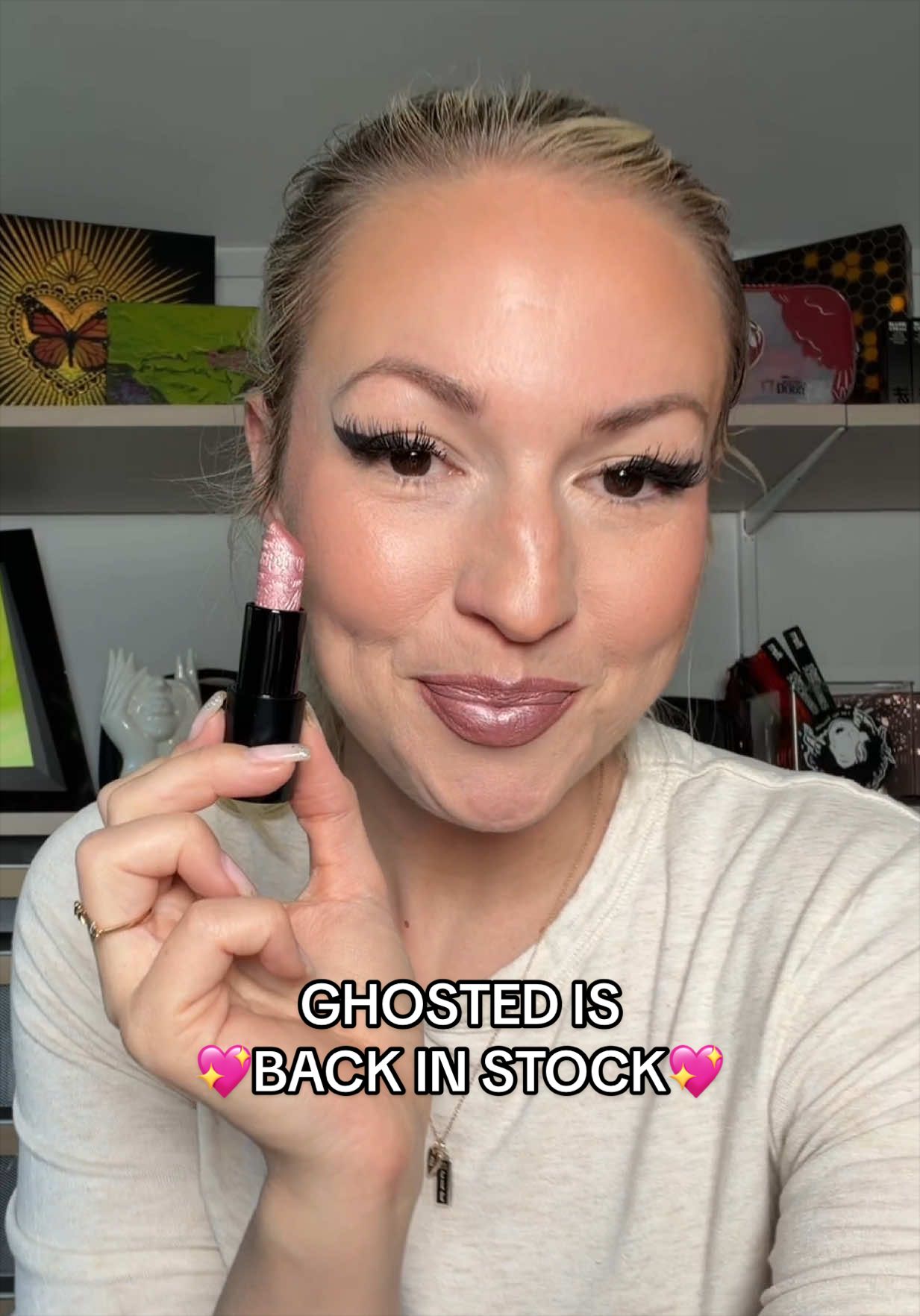 @meltcosmetics