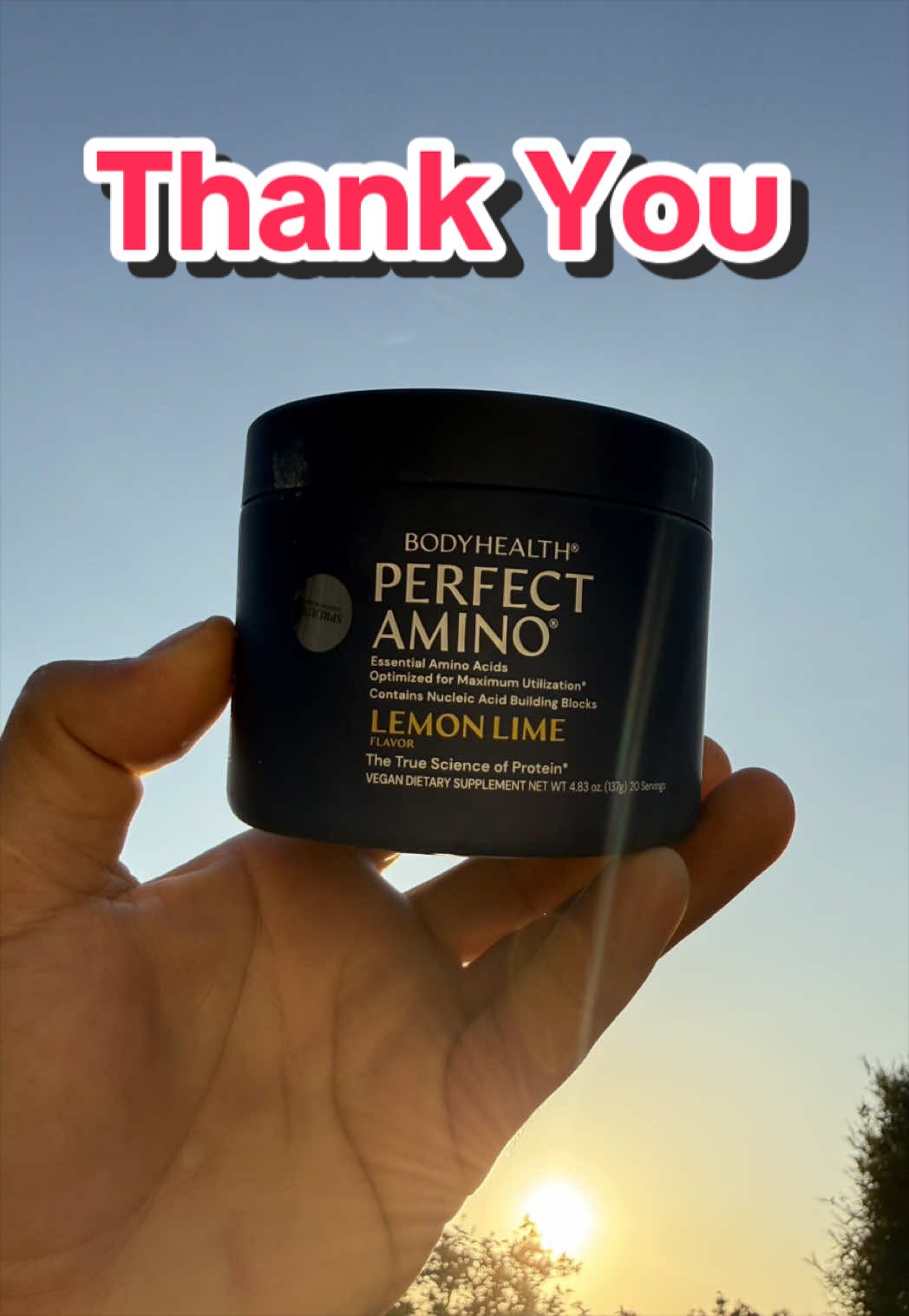 @Cam_Rams