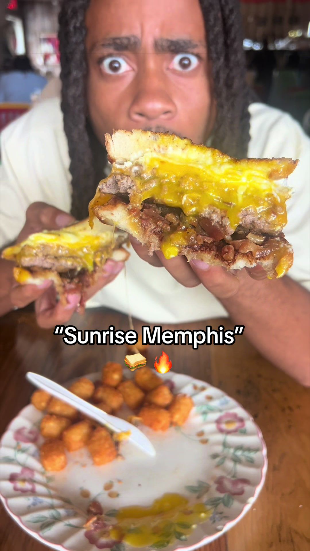 @Micaah_Mike