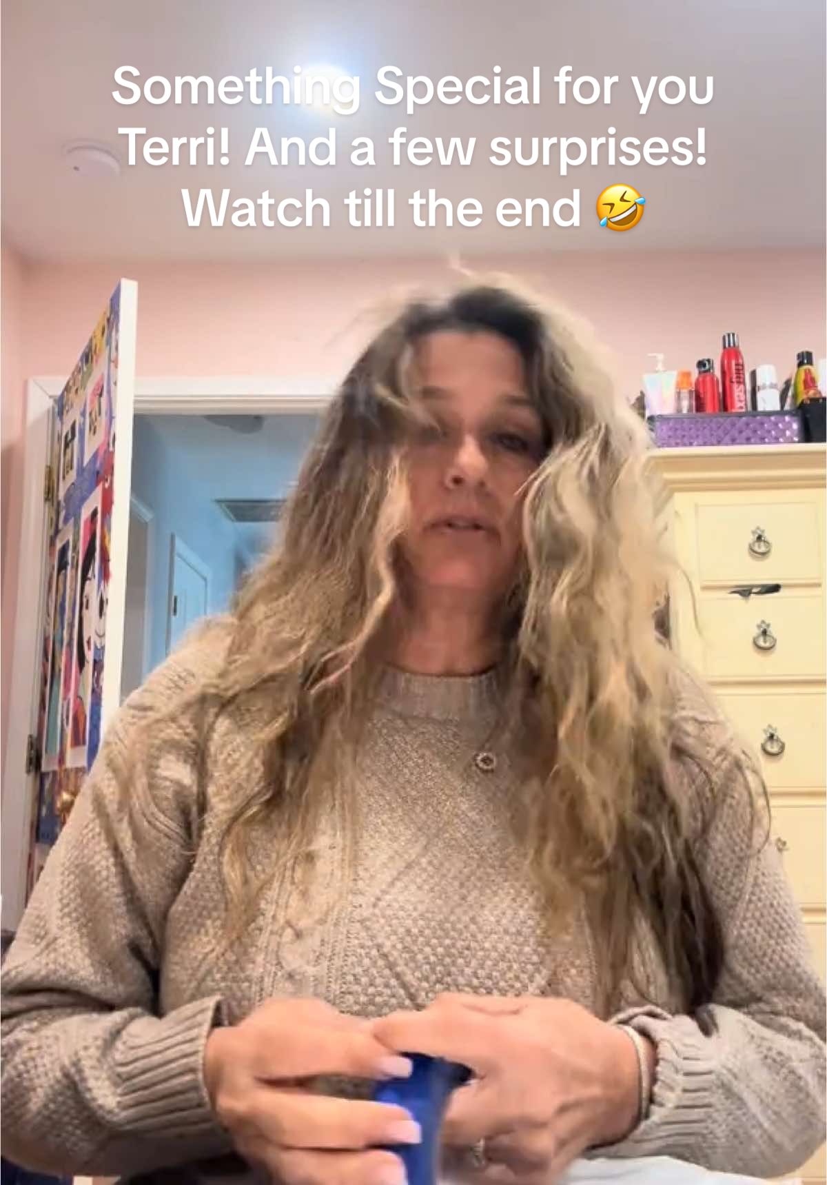 @Laura Disanzo