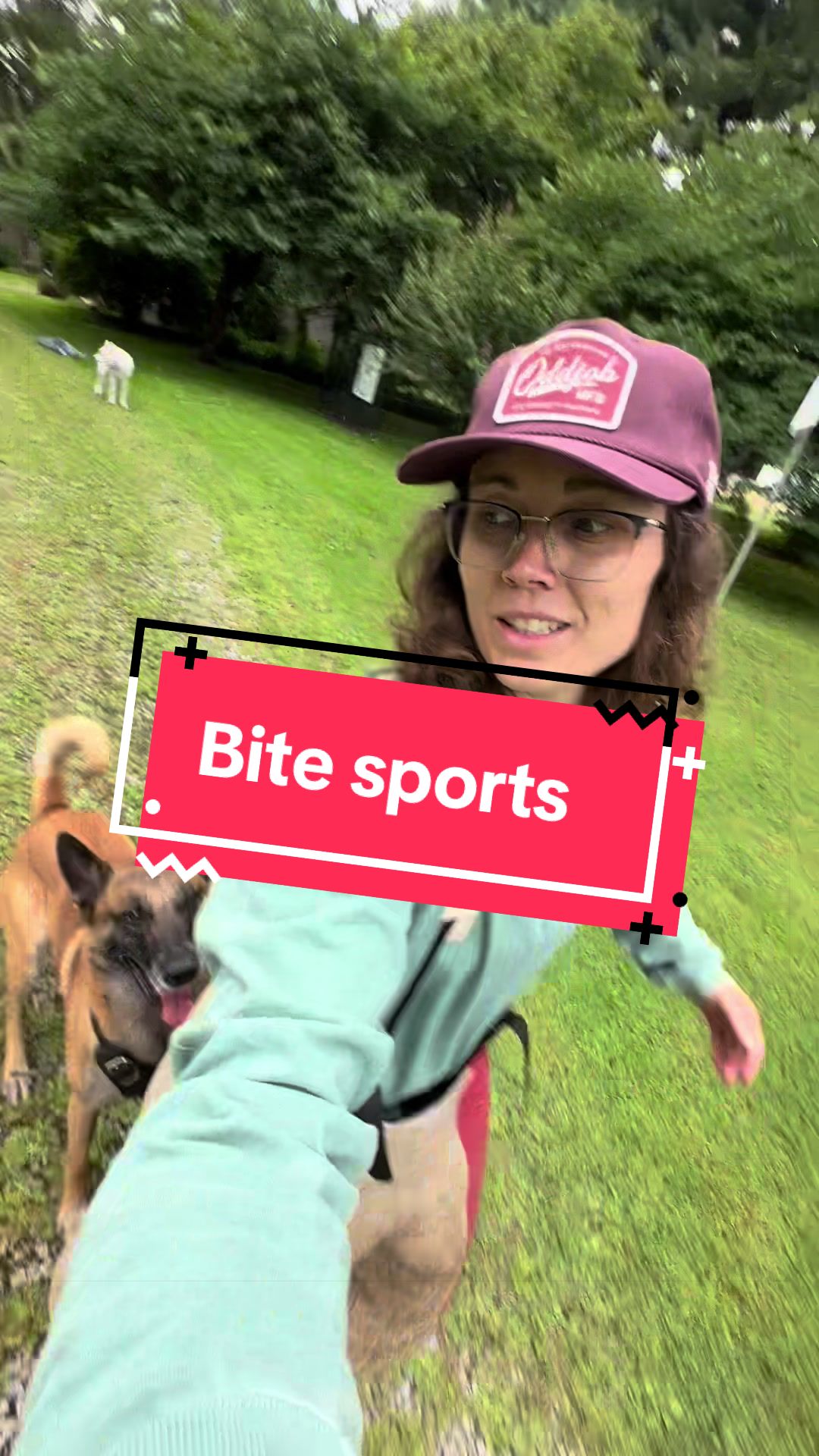 @OUTBOUNDDOGS