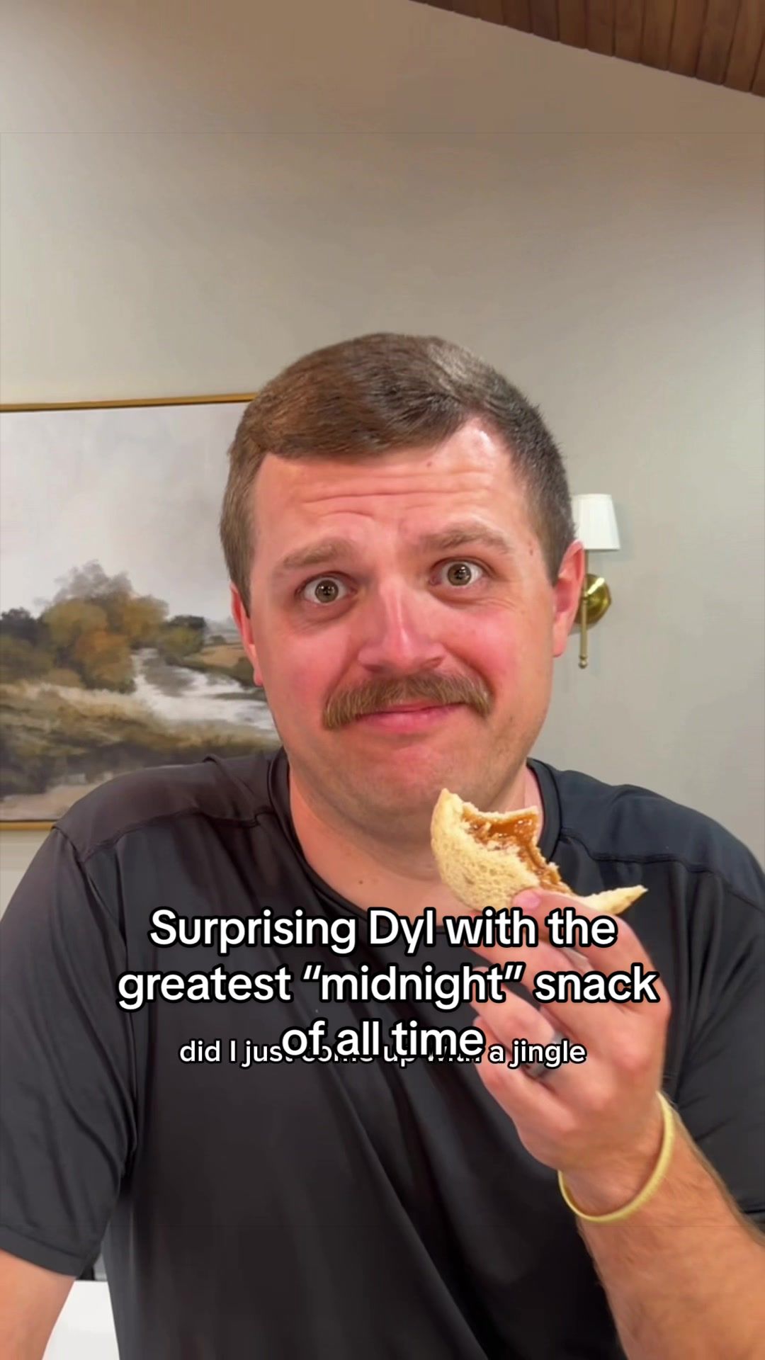@Shelby & Dylan