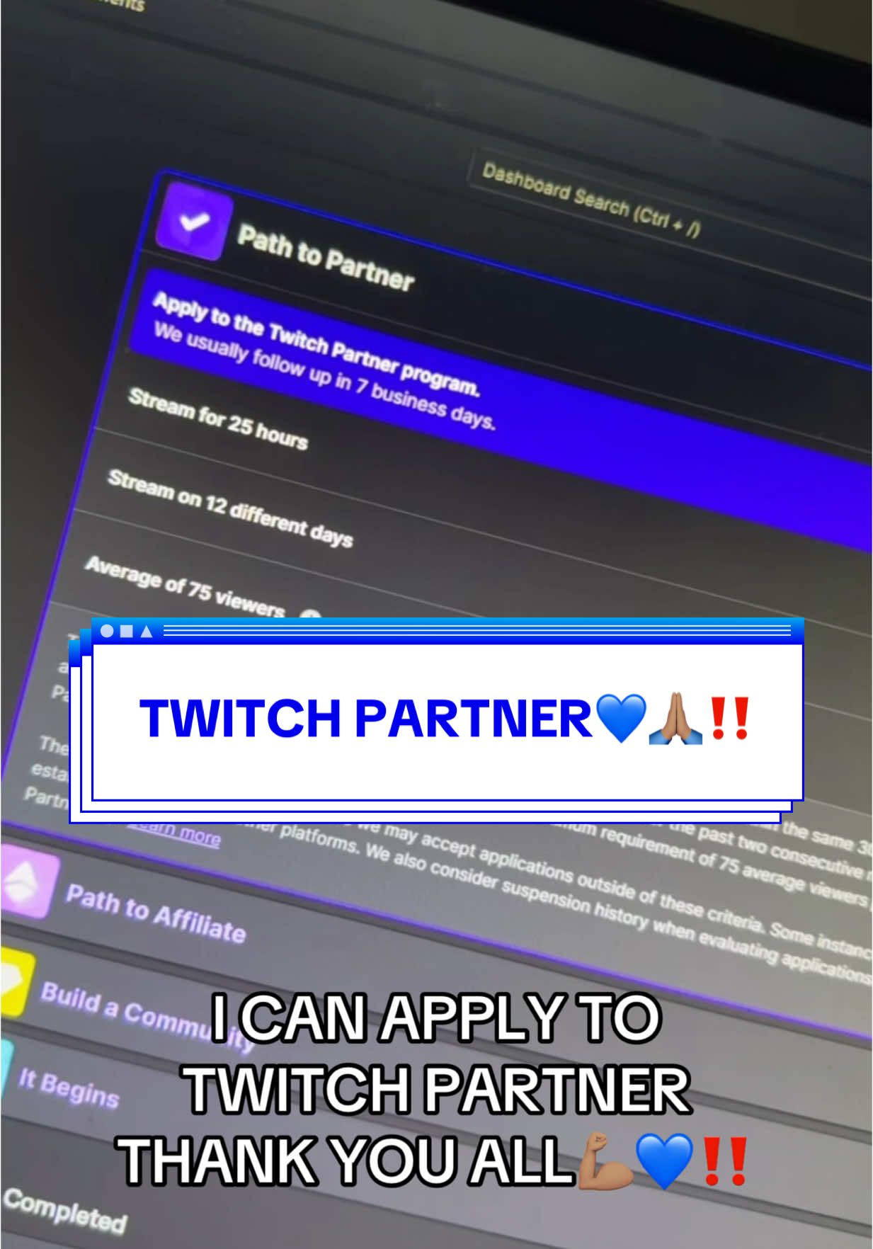 @EddieDotA