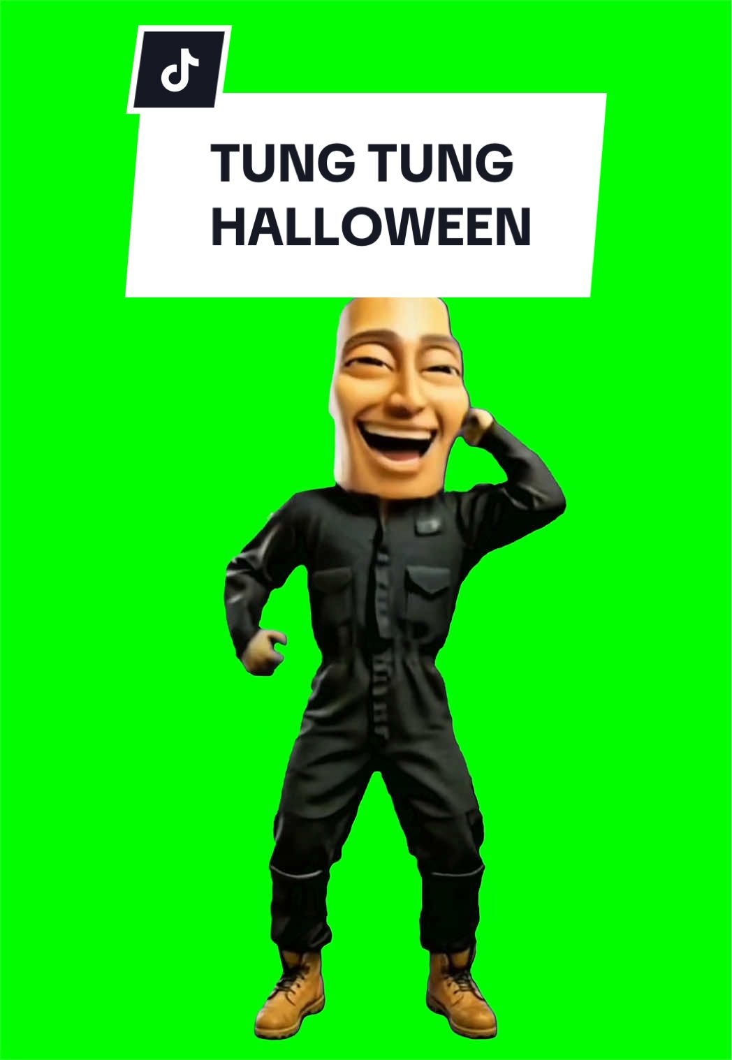 @SILLYBALOO
