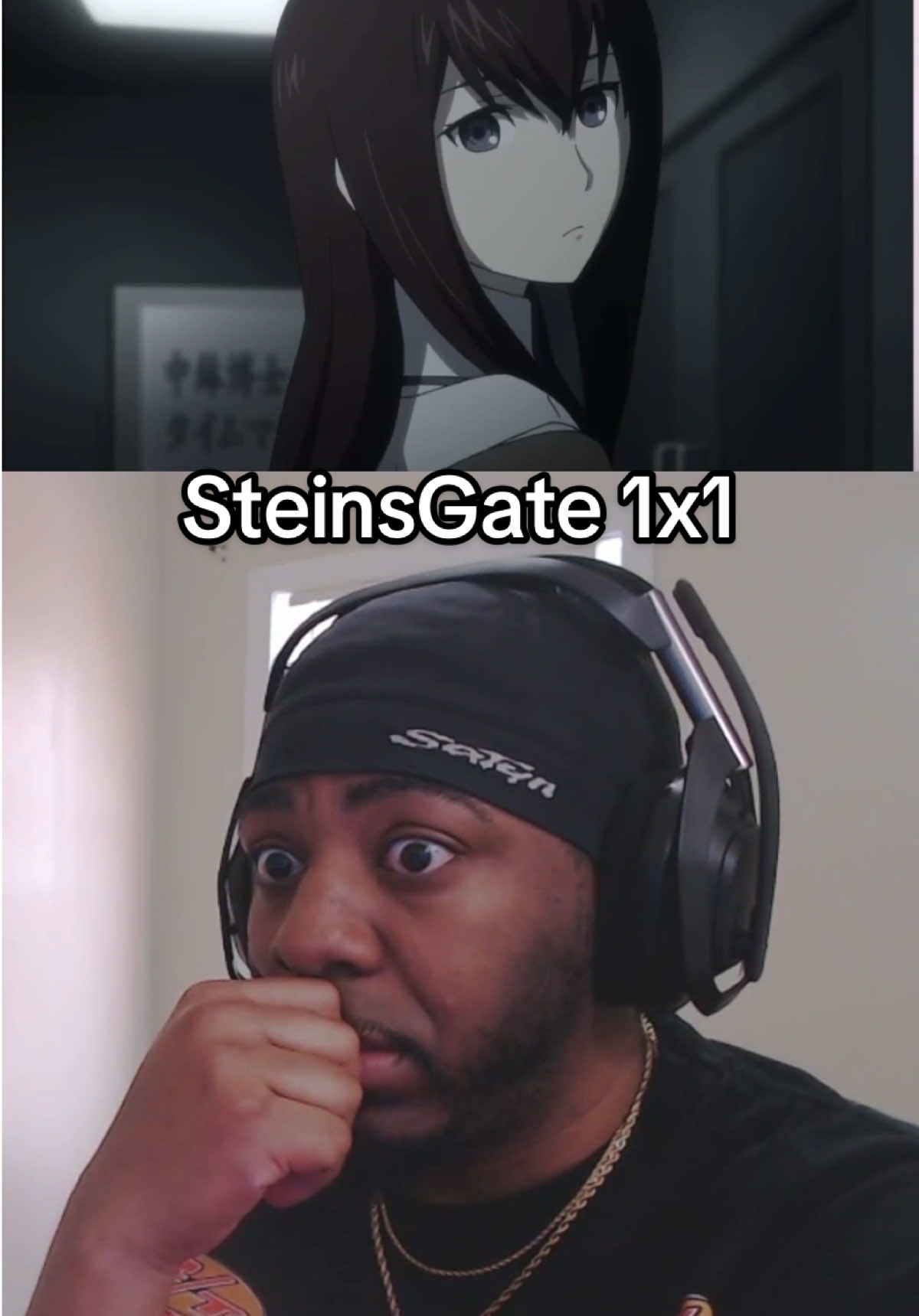 @PoyZenn