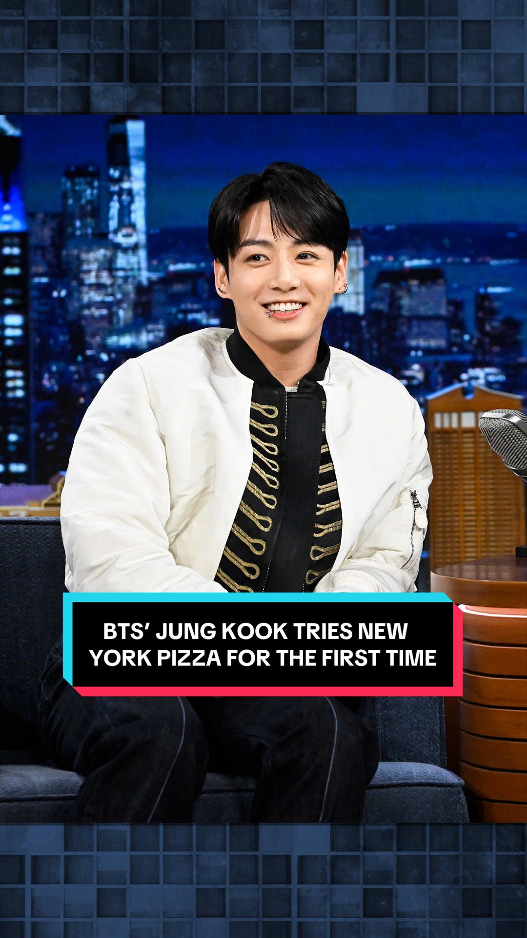 @FallonTonight