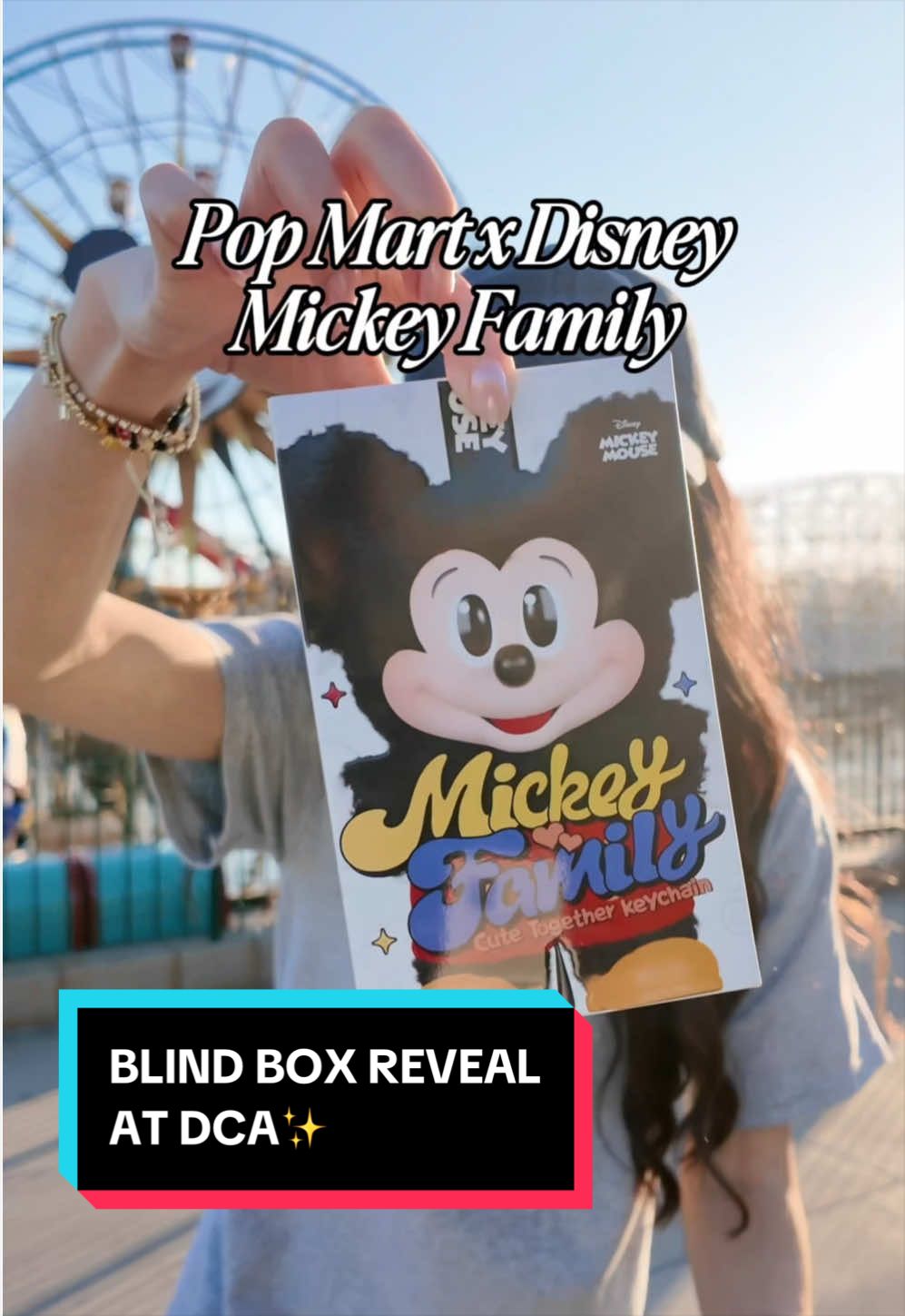 @nikki | disney tips & magic ✨