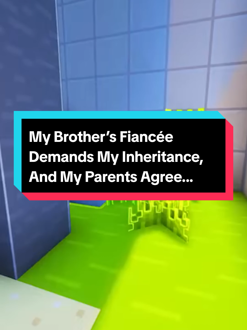@Full Reddit Stories