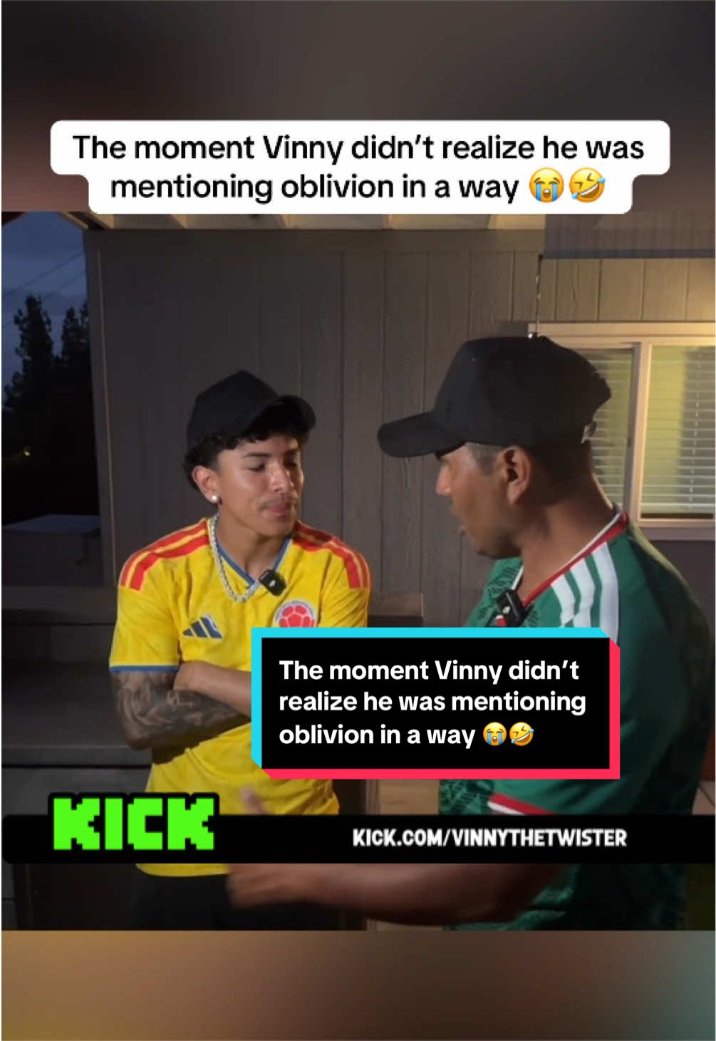 @ClipMemoriesss