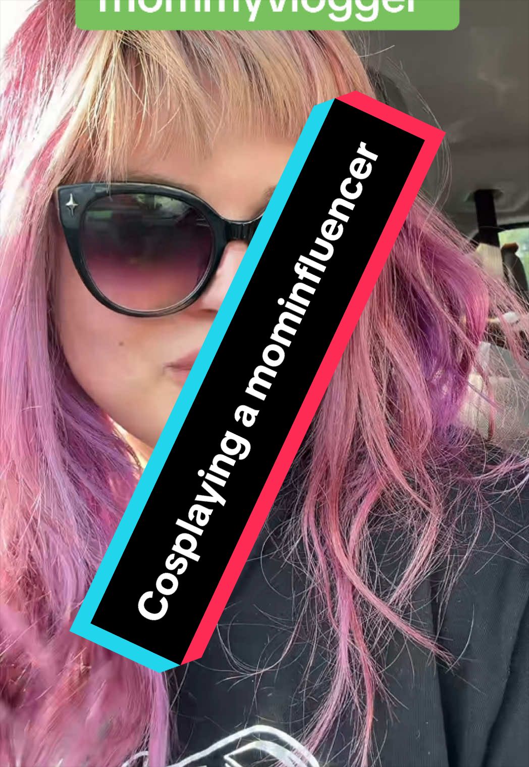 @MuryClur♉️