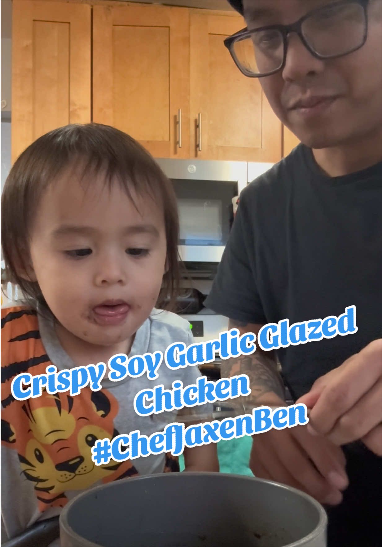 @DadCantCook