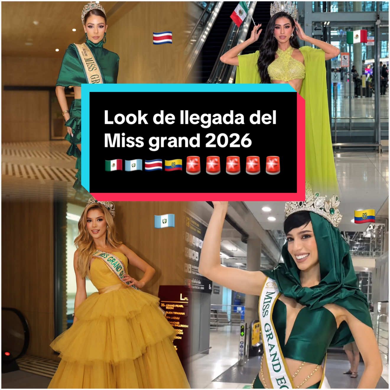 @MIKAEL (BEAUTY) 💄🤴🏻