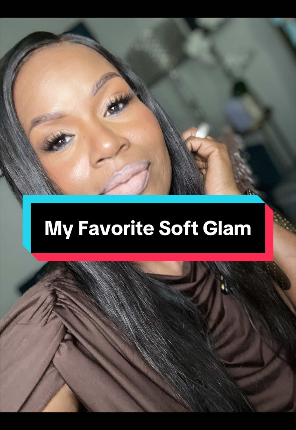 @Pamperglamz | UGC 50+ Creator