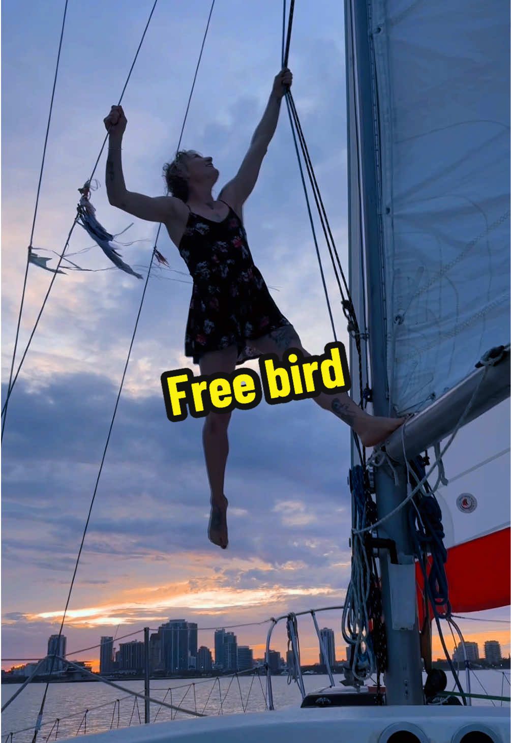 @Alifaye
