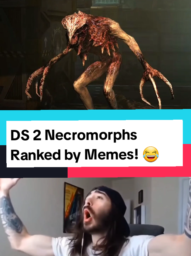 @DanTheManPSFan