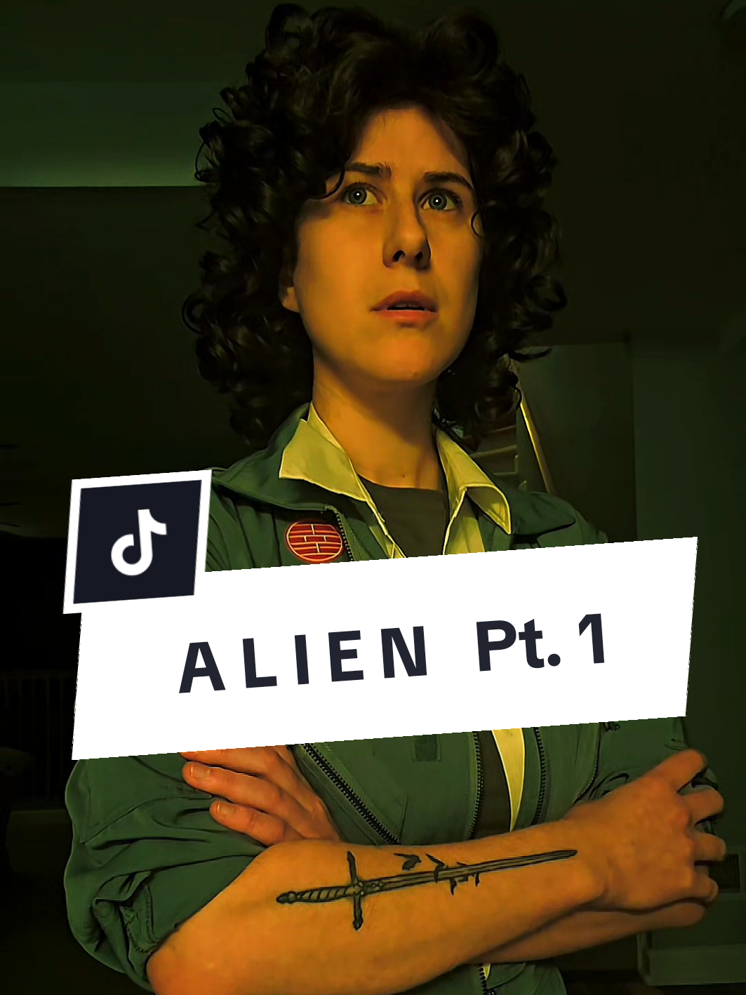 @AlliCat